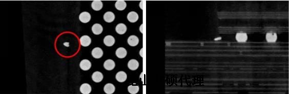 绍兴绍兴蔡司绍兴工业CT